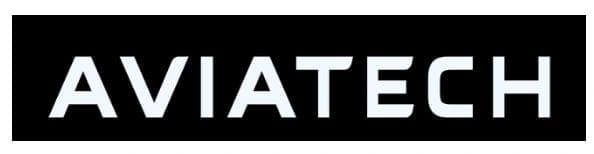 Aviatech