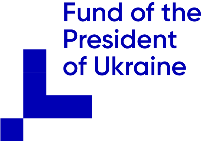 Fund of the President of Ukraine