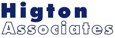 Higton Associates
