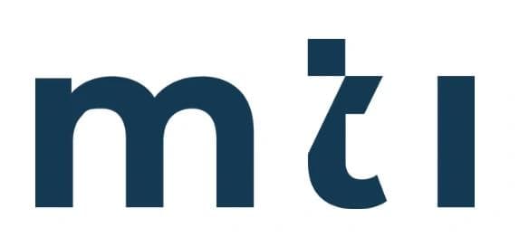 MTI