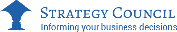 Strategy Council