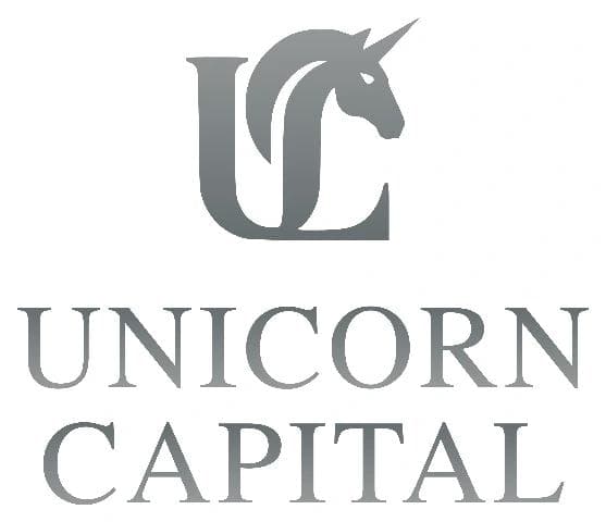 Unicorn Capital