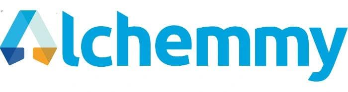 Alchemmy