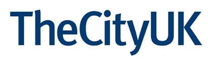 TheCityUK