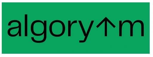 Algorytm
