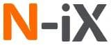 N-iX