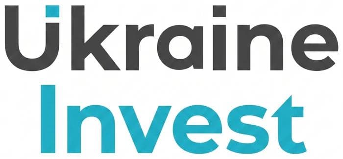 Ukraine Invest