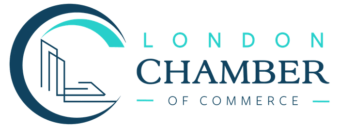 London Chamber of Commerce